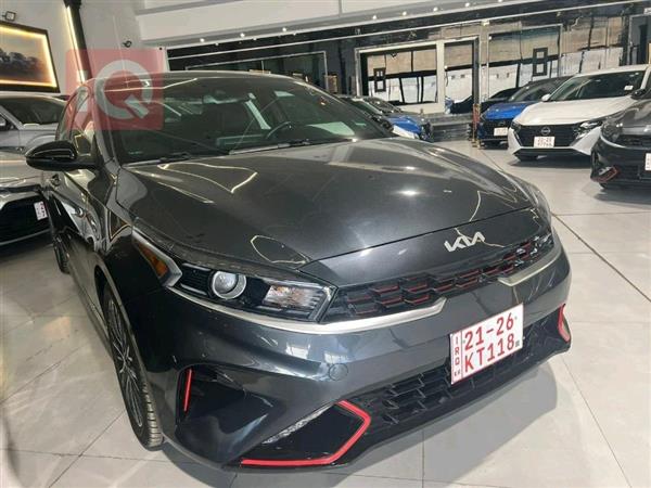 کیا فۆرتێ 2024  بۆ فرۆشتن لە عێراق - موسڵ